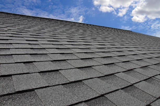 Best Green or Eco-Friendly Roofing Solutions  in Dunlap, IN